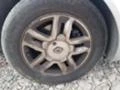 Renault Scenic 1.9 DCI 6, снимка 7