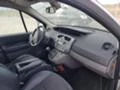 Renault Scenic 1.9 DCI 6, снимка 5