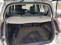 Renault Scenic 1.9 DCI 6, снимка 10