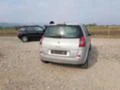 Renault Scenic 1.9 DCI 6, снимка 4