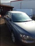 Mazda 3 1.6hdi НА ЧАСТИ, снимка 3