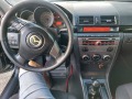 Mazda 3 1.6фейслифт - изображение 6