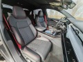 Audi S8 4.0 TFSI *5 години гаранция*B&O 3D*Digital Light* - [12] 