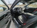 Audi S8 4.0 TFSI *5 години гаранция*B&O 3D*Digital Light* - [7] 