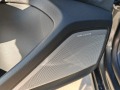 Audi S8 4.0 TFSI *5 години гаранция*B&O 3D*Digital Light* - [14] 