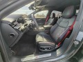 Audi S8 4.0 TFSI *5 години гаранция*B&O 3D*Digital Light* - изображение 7