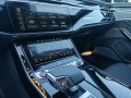 Audi S8 4.0 TFSI *5 години гаранция*B&O 3D*Digital Light* - изображение 9