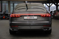 Audi A8 50TDI/Sline/Laser/Quattro/Virtual - [6] 