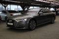 Audi A8 50TDI/Sline/Laser/Quattro/Virtual - [3] 