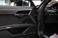 Audi A8 50TDI/Sline/Laser/Quattro/Virtual - [13] 