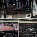 Audi A8 50TDI/Sline/Laser/Quattro/Virtual - [11] 