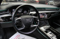 Audi A8 50TDI/Sline/Laser/Quattro/Virtual - [9] 