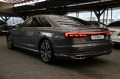 Audi A8 50TDI/Sline/Laser/Quattro/Virtual - [7] 