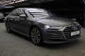 Audi A8 50TDI/Sline/Laser/Quattro/Virtual - [4] 