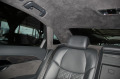 Audi A8 50TDI/Sline/Laser/Quattro/Virtual - [16] 