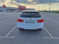 BMW 320 d xDrive/M sport/Full LED - изображение 8