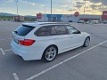 BMW 320 d xDrive/M sport/Full LED - изображение 6