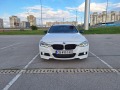 BMW 320 d xDrive/M sport/Full LED - изображение 4