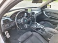 BMW 320 d xDrive/M sport/Full LED - изображение 3