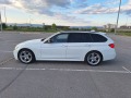 BMW 320 d xDrive/M sport/Full LED - изображение 9