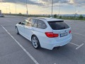 BMW 320 d xDrive/M sport/Full LED - изображение 2