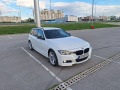 BMW 320 d xDrive/M sport/Full LED - изображение 5