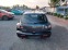 Обява за продажба на Mazda 3 1.6фейслифт ~6 999 лв. - изображение 8