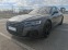 Обява за продажба на Audi S8 4.0 TFSI * 5 години гаранция* B&O 3D* Digital Ligh ~ 275 880 лв. - изображение 1
