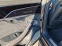 Обява за продажба на Audi S8 4.0 TFSI * 5 години гаранция* B&O 3D* Digital Ligh ~ 275 880 лв. - изображение 11