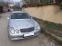 Обява за продажба на Mercedes-Benz E 220 CDI ~8 950 лв. - изображение 4