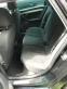Обява за продажба на Seat Exeo 2.0 TDI ~4 999 лв. - изображение 9