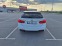 Обява за продажба на BMW 320 d xDrive/M sport/Full LED ~32 000 лв. - изображение 7