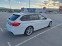 Обява за продажба на BMW 320 d xDrive/M sport/Full LED ~32 000 лв. - изображение 5