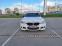 Обява за продажба на BMW 320 d xDrive/M sport/Full LED ~32 000 лв. - изображение 3