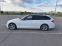 Обява за продажба на BMW 320 d xDrive/M sport/Full LED ~32 000 лв. - изображение 8