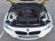Обява за продажба на BMW 320 d xDrive/M sport/Full LED ~32 000 лв. - изображение 11