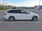 Обява за продажба на BMW 320 d xDrive/M sport/Full LED ~32 000 лв. - изображение 10