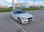 Обява за продажба на BMW 320 d xDrive/M sport/Full LED ~32 000 лв. - изображение 4