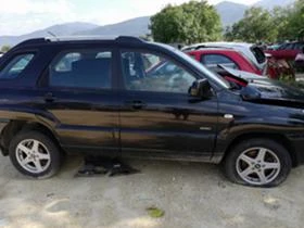 Kia Sportage, снимка 11