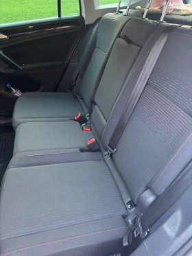 VW Tiguan 2.0 Diesel 4x4, снимка 14