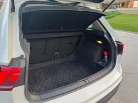 VW Tiguan 2.0 Diesel 4x4, снимка 12