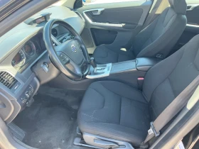 Volvo XC60 2.4D4-164k.c. 4WD. Нова!!!!, снимка 10