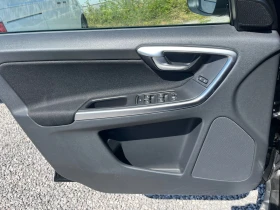 Volvo XC60 2.4D4-164k.c. 4WD. Нова!!!!, снимка 8