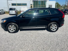 Volvo XC60 2.4D4-164k.c. 4WD. Нова!!!!, снимка 2