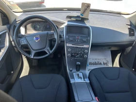 Volvo XC60 2.4D4-164k.c. 4WD. Нова!!!!, снимка 13