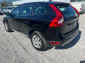 Volvo XC60 2.4D4-164k.c. 4WD. Нова!!!!, снимка 3