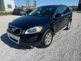Volvo XC60 2.4D4-164k.c. 4WD. Нова!!!!, снимка 1
