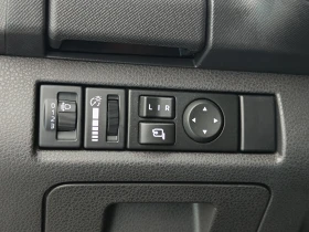 Isuzu D-max 2.5 TD | 4x4, снимка 11