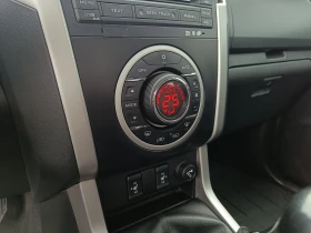 Isuzu D-max 2.5 TD | 4x4, снимка 14