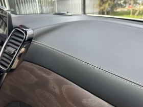 Mercedes-Benz GLE 350 d 4M* AMG* Designo* Night* OffRoad* Alcantara* h/k, снимка 8